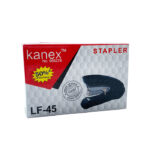 دباسة كانكس LF-45
