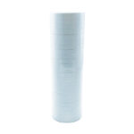 شطرطون لاصق ابيض DANDY 32-50