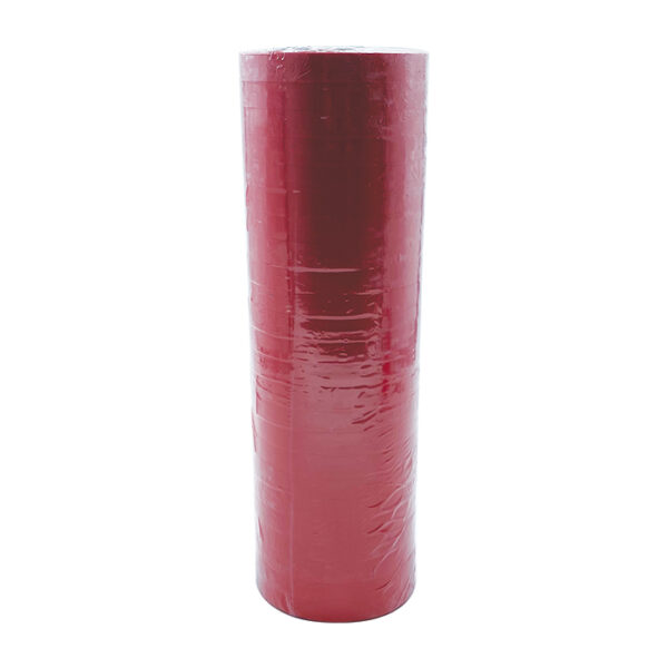 شطرطون لاصق احمر نحيف شد24-Dandy-NO:32-41