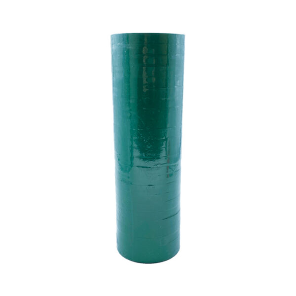 شطرطون لاصق اخضر نحيف شد24-Dandy-NO:32-29