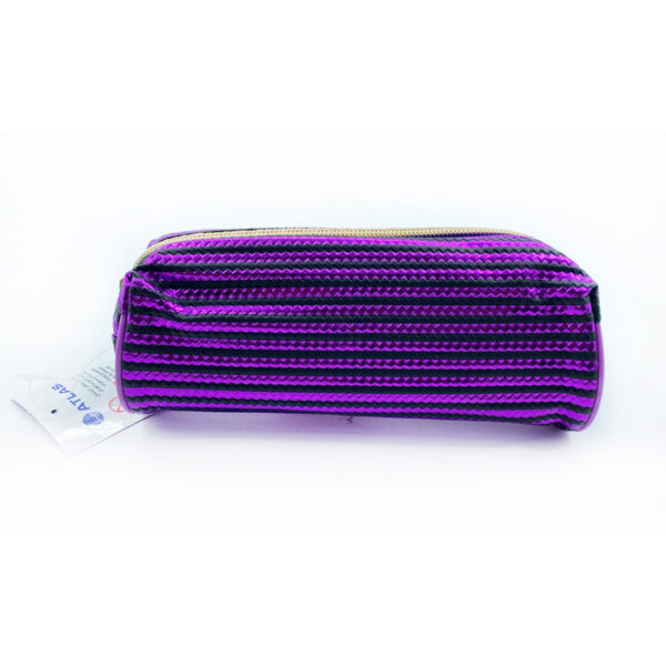 مقلمية مدرسية اطلس AS-PP-024