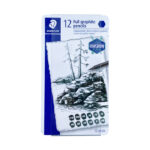 مراسم جرافيك رسم ستدلر ST-100G-M12