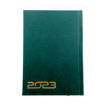 اجندة 2023 هاي تكنو