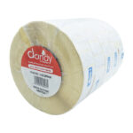 استيكر رول باركود حراري شد 5000ستيكر ك/20 Dandy-20*36cm