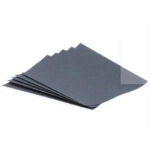ورق صنفرة P100