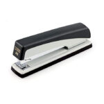 دباسة نوفس كلاسيك اسود NOVUS B5
