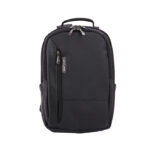 شنطة ظهر بست لايف BB-3334BK-15.6