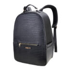 شنطة ظهر بست لايف BB-3524BK-15*6