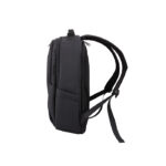 شنطة ظهر بست لايف BB-3334BK-15.6 - الصورة 4