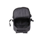 شنطة ظهر بست لايف BB-3334BK-15.6 - الصورة 5