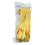 حبل بطاقة اصفر DANDY 0333-7
