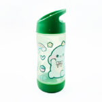 زمزمية بلاستيك صغير DANDY 0726-2 2534