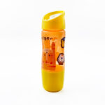زمزمية بلاستيك صغير DANDY 0726-3 2535
