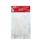 ريش ابيض DANDY 8538-27