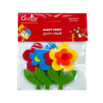 اسفنج منوع DANDY 8538-31-8