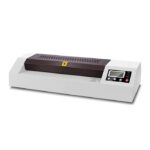 مكينة تغليف حراري A3 اومس OS-320E