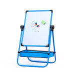سبورة بحامل ملونة 45*60 WB-3303-4560