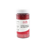 ترتر احمر 350ج DANDY 301-20