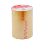 شطرطون شفاف 100 ياردة 45 ميكرون DANDY 433