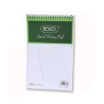 دفترملاحظات روكو 70 ورقة RQ 23065 A5