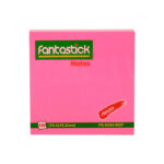 ورق ملاحظات فانتاستك FK-N303-RDF