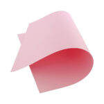 وسيلة كانسون رقم10 150ج 70 *100 روز فاتح ROSE PETAL