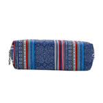 مقلمية مدرسية DANDY 2664-7