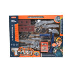 العاب طقم المهندس DANDY 881-2