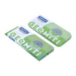 ⁦طقم ادوات هندسية دومس DOMS 7649⁩ - الصورة ⁦4⁩