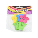 اشكال فنية سفنج DANDY 1024-57