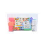 العاب تعليمية تركيب للاطفال DANDY HL-6055E