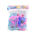 العاب طقم عدة الطبيب DANDY 999C-1