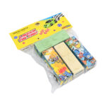 العاب سيارات للاطفال DANDY 819-C