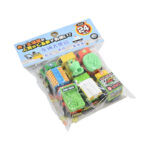 العاب سيارات للاطفال DANDY 2810-6