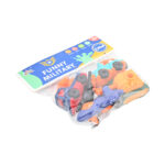العاب سيارة للاطفال DANDY LY037F