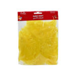ريش ملون وسط DANDY 1024-103