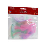 ريش ملون DANDY 1024-105
