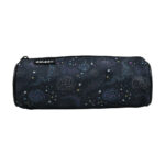 ⁦مقلمية مدرسية EL-5029⁩ - الصورة ⁦2⁩