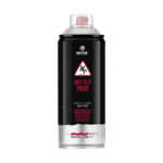 بخاخ بوية اسباني400 مل PRO MTN ANTI SLIP PAINT