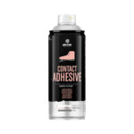 بخاخ بوية اسباني400 مل PRO MTN CONTACT ADHESIVE PAINT