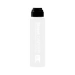 الوان طلاء اسباني ابيض 90 مل MTN 0120030 STREET DABBER PAINT