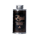 الوان طلاء سائل اسباني نحاسي 200 مل MTN 0120193 LIQUID PAINT
