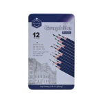 مراسم درجات 12 درجة DANDY 1024-173