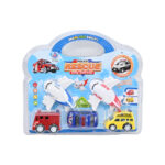 العاب سيارات للاطفال DANDY 6988