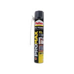 غراء باتكس فوم 750 مل PTX014