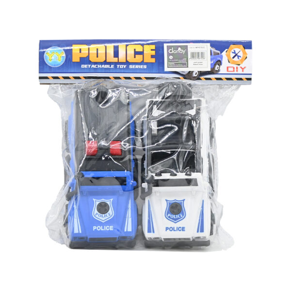 العاب سيارة للاطفال DANDY 6702C
