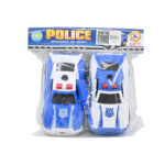 العاب سيارة للاطفال DANDY 6703C