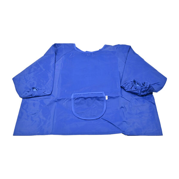 مريلة للاعمال الفنية مقاس DANDY 1024-274 S