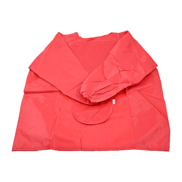 مريلة للاعمال الفنية مقاس DANDY 1024-276 L