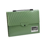 ملف جيوب شنطة 12 جيب DANDY 1024-572